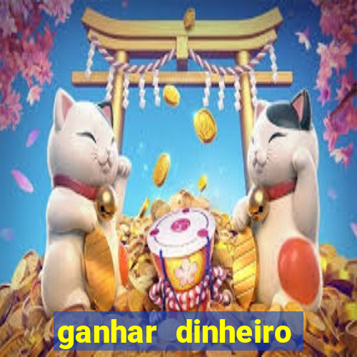 ganhar dinheiro jogando tft