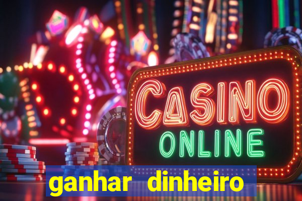 ganhar dinheiro jogando tft