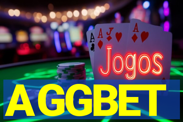 AGGBET
