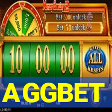 AGGBET