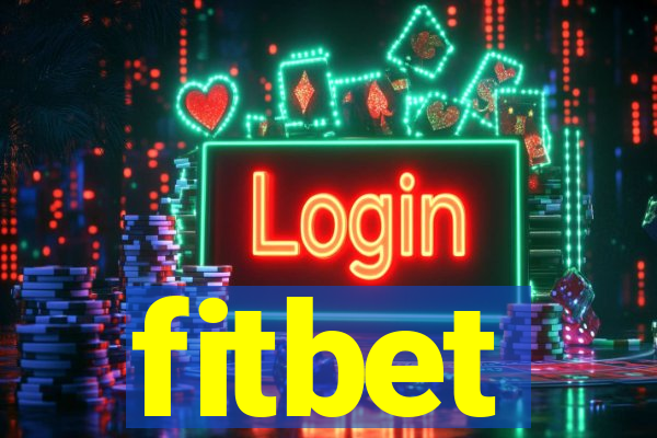 fitbet