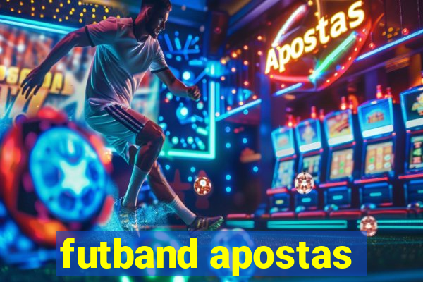 futband apostas