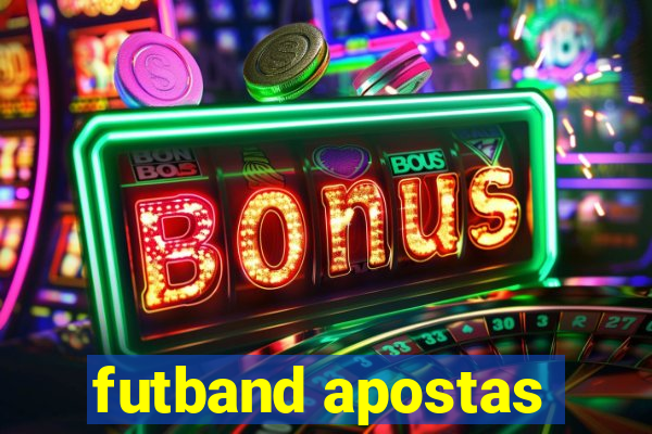 futband apostas