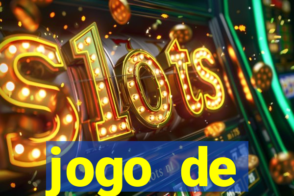 jogo de criptomoedas gratis