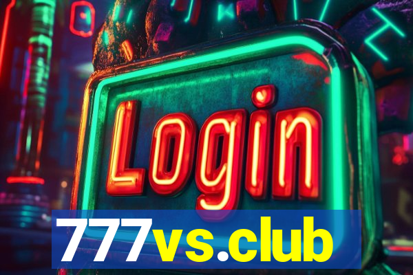 777vs.club