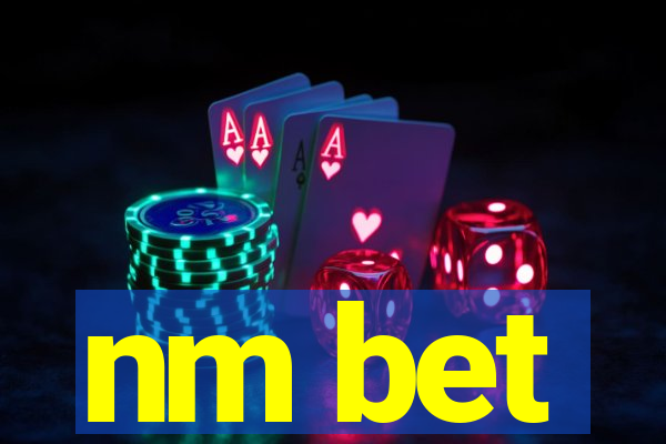 nm bet
