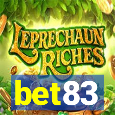 bet83