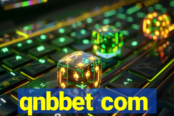 qnbbet com