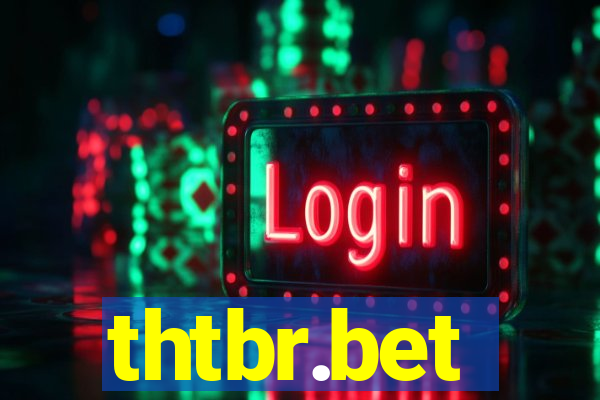 thtbr.bet