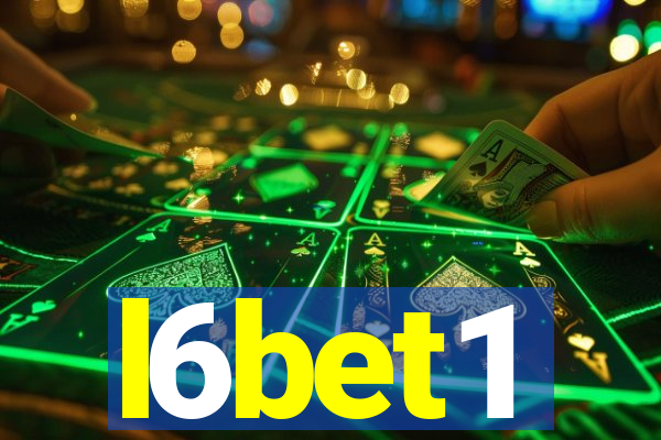 l6bet1