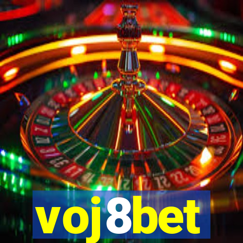 voj8bet