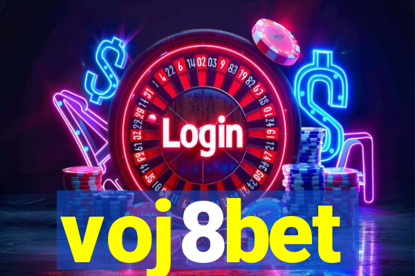 voj8bet