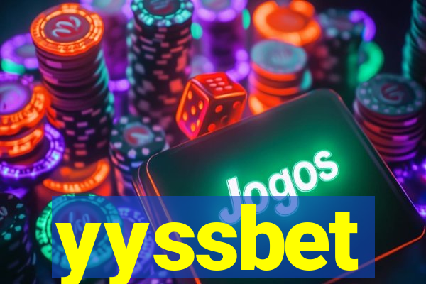 yyssbet