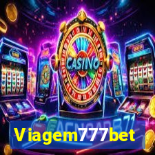 Viagem777bet