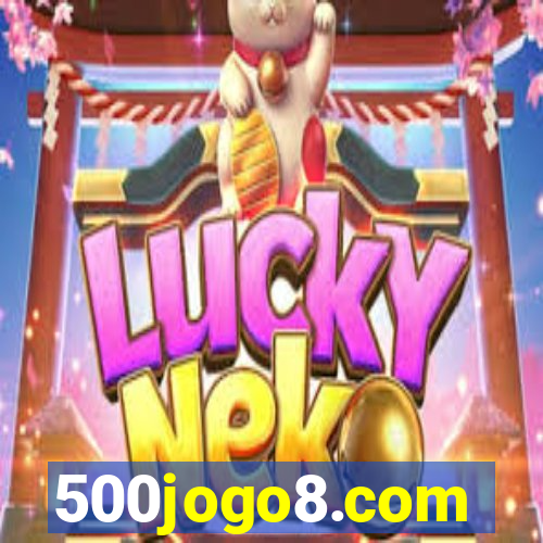 500jogo8.com
