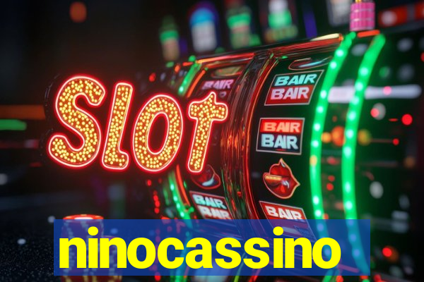 ninocassino