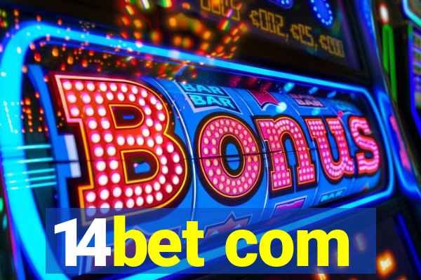 14bet com