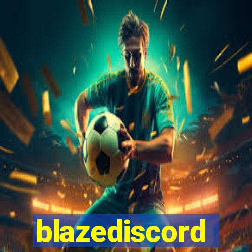 blazediscord