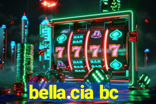bella.cia bc