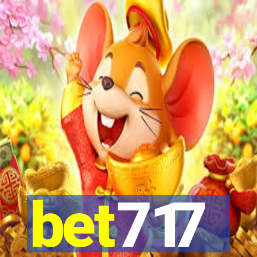 bet717