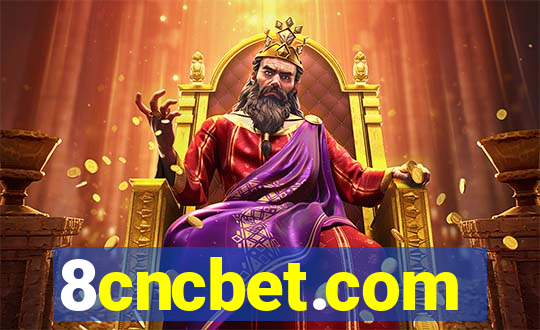 8cncbet.com