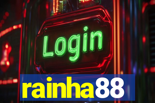 rainha88