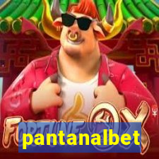 pantanalbet