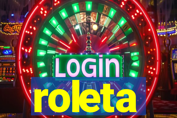 roleta