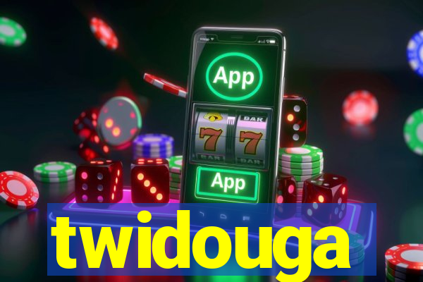 twidouga