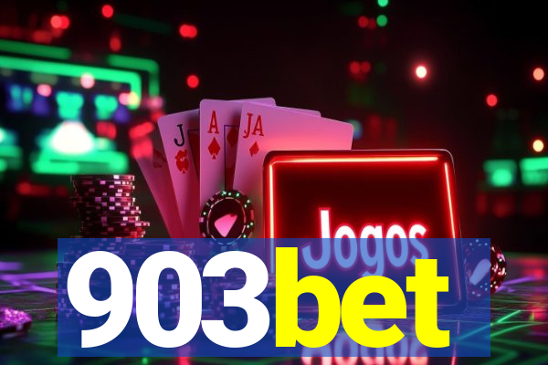 903bet