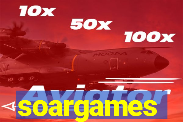 soargames