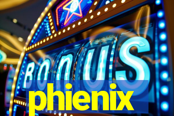 phienix