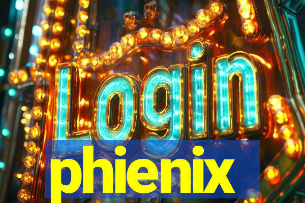 phienix