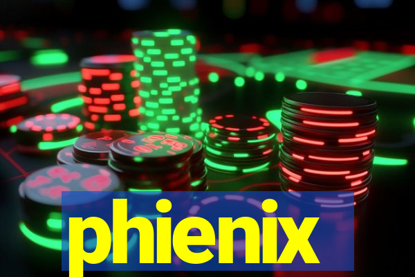 phienix