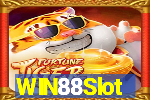 WIN88Slot
