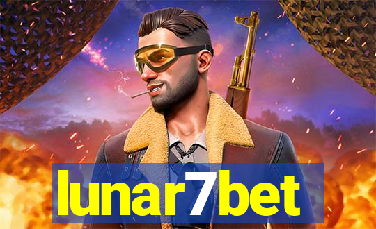 lunar7bet