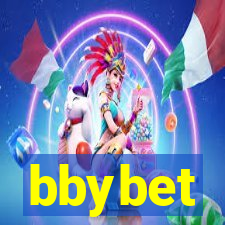 bbybet
