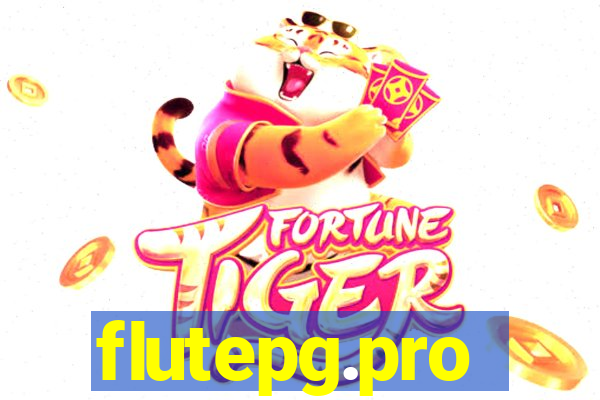 flutepg.pro