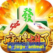 o jogo animal world paga mesmo