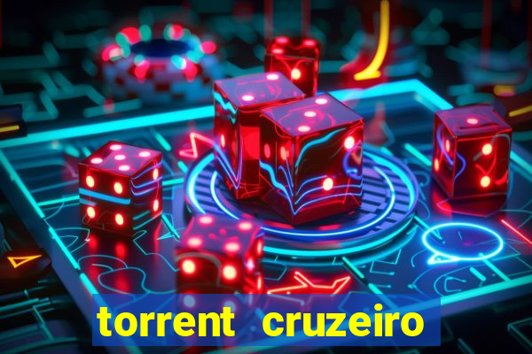 torrent cruzeiro das loucas