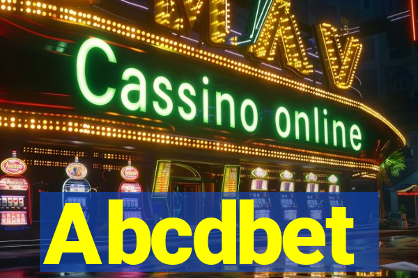 Abcdbet