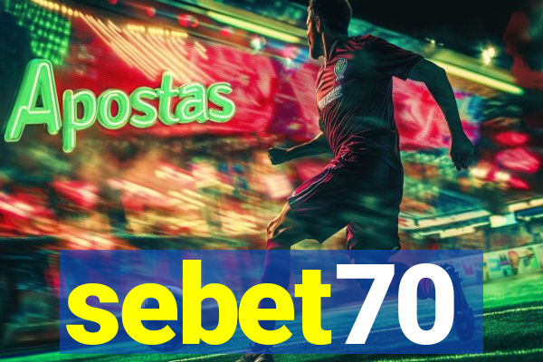 sebet70