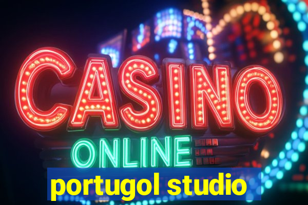 portugol studio