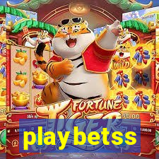 playbetss