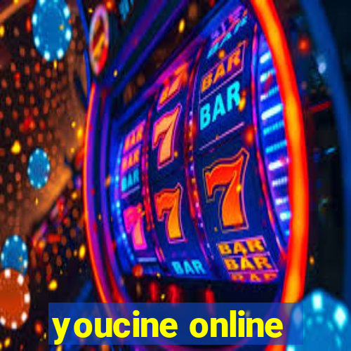 youcine online