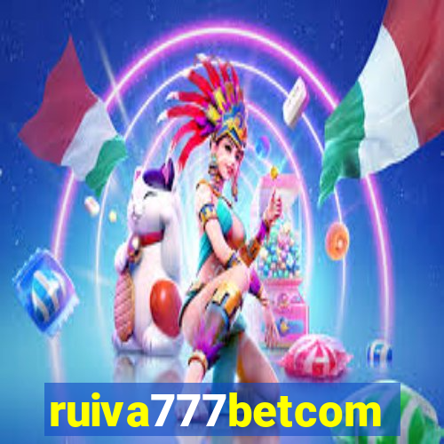 ruiva777betcom