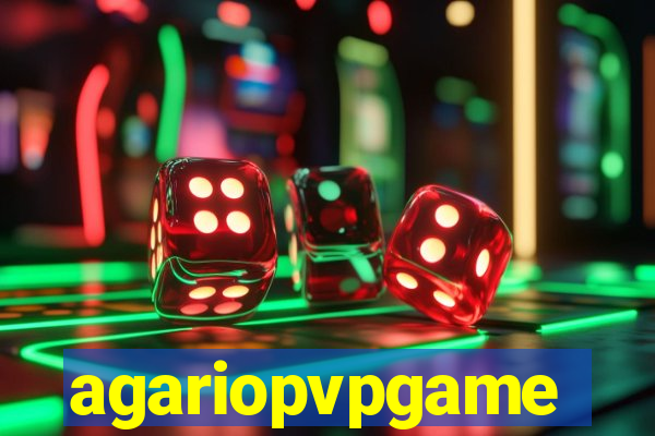 agariopvpgame