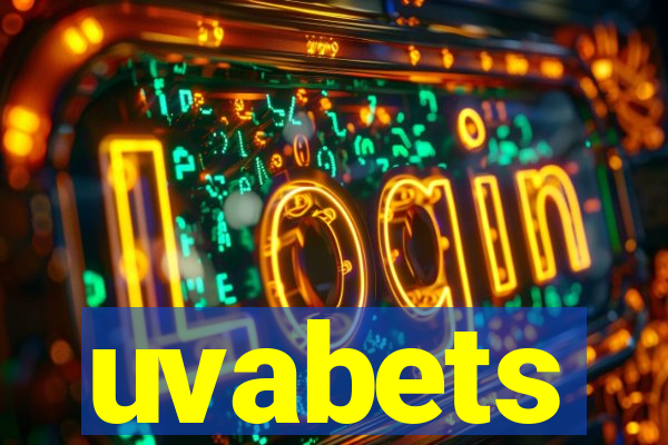 uvabets