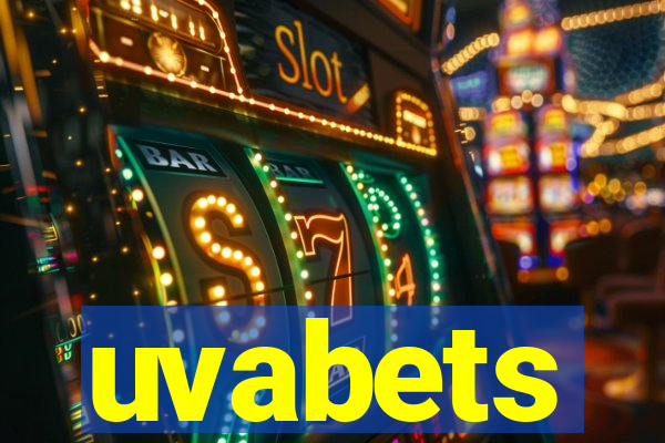 uvabets