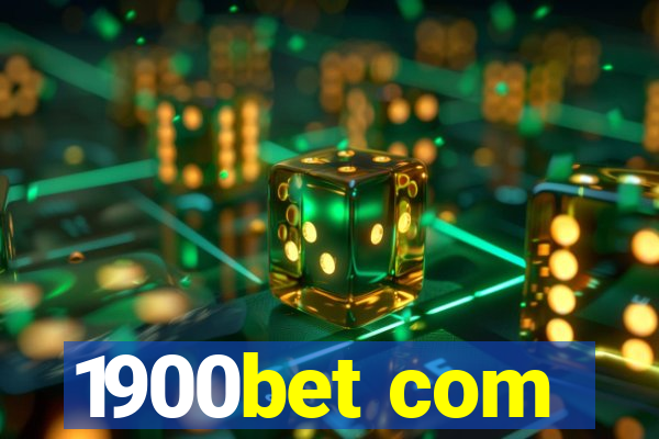 1900bet com